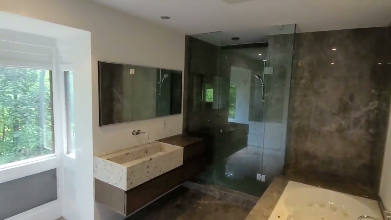 The Dentist's House (A Bridge over Yonder) - $6.2 million Toronto property to be demolished