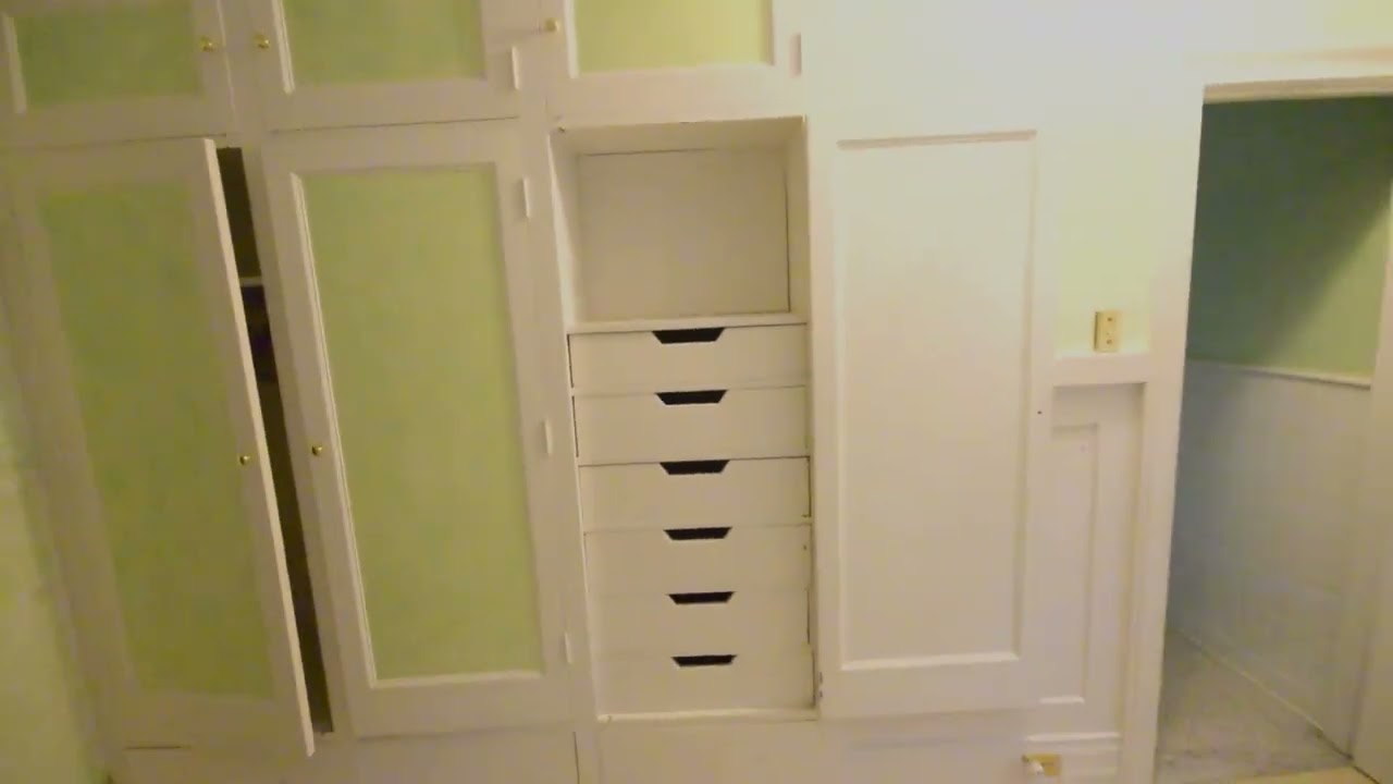 Exploring the former Randwood Estate in Niagara on the Lake - Part 1