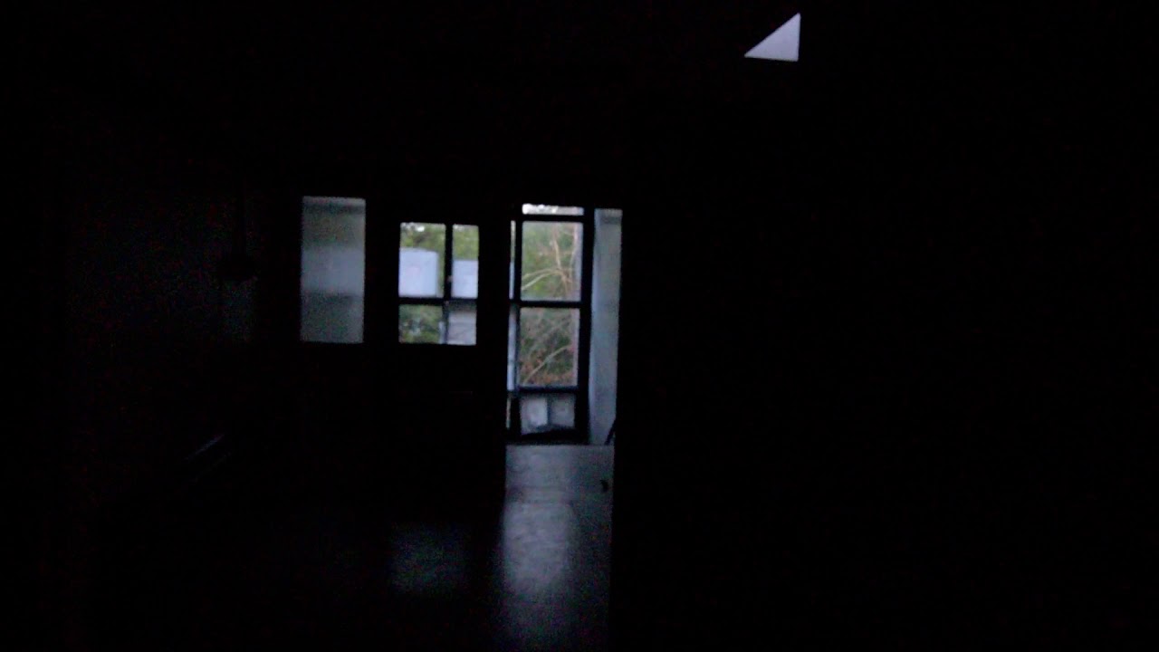 Florence M Heard Public School in Whitby, Ontario