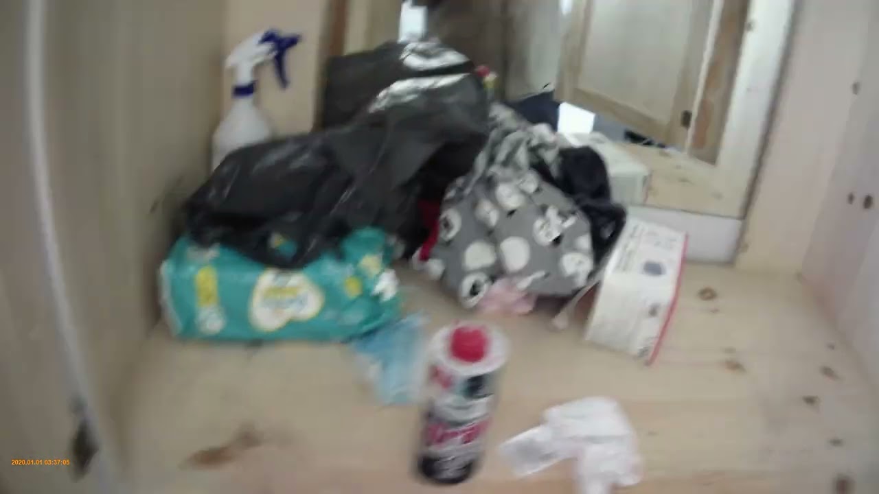 Three Houses in a Row (Woodbridge, Ontario)