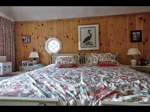 The Fisherman's Time Capsule (Markham, Ontario)