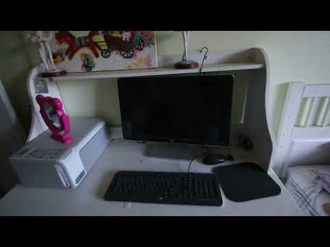 August 2022 revisit to the Markham Mold Mansion