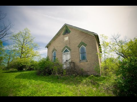 Jubilee Methodist Church