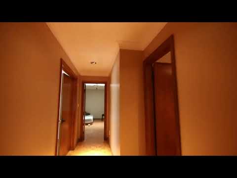 Taken to the Cleaners (Abandoned house in Woodbridge, Ontario)