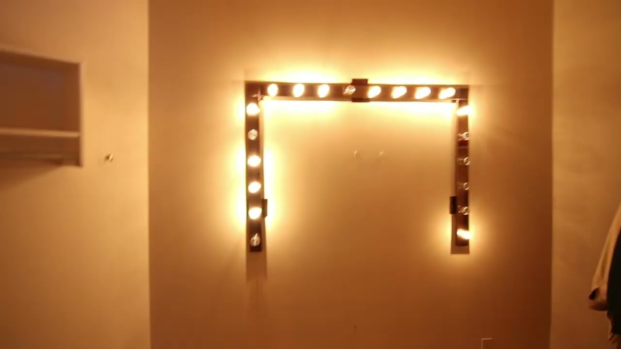 The FYE Mansion (Toronto, Ontario)