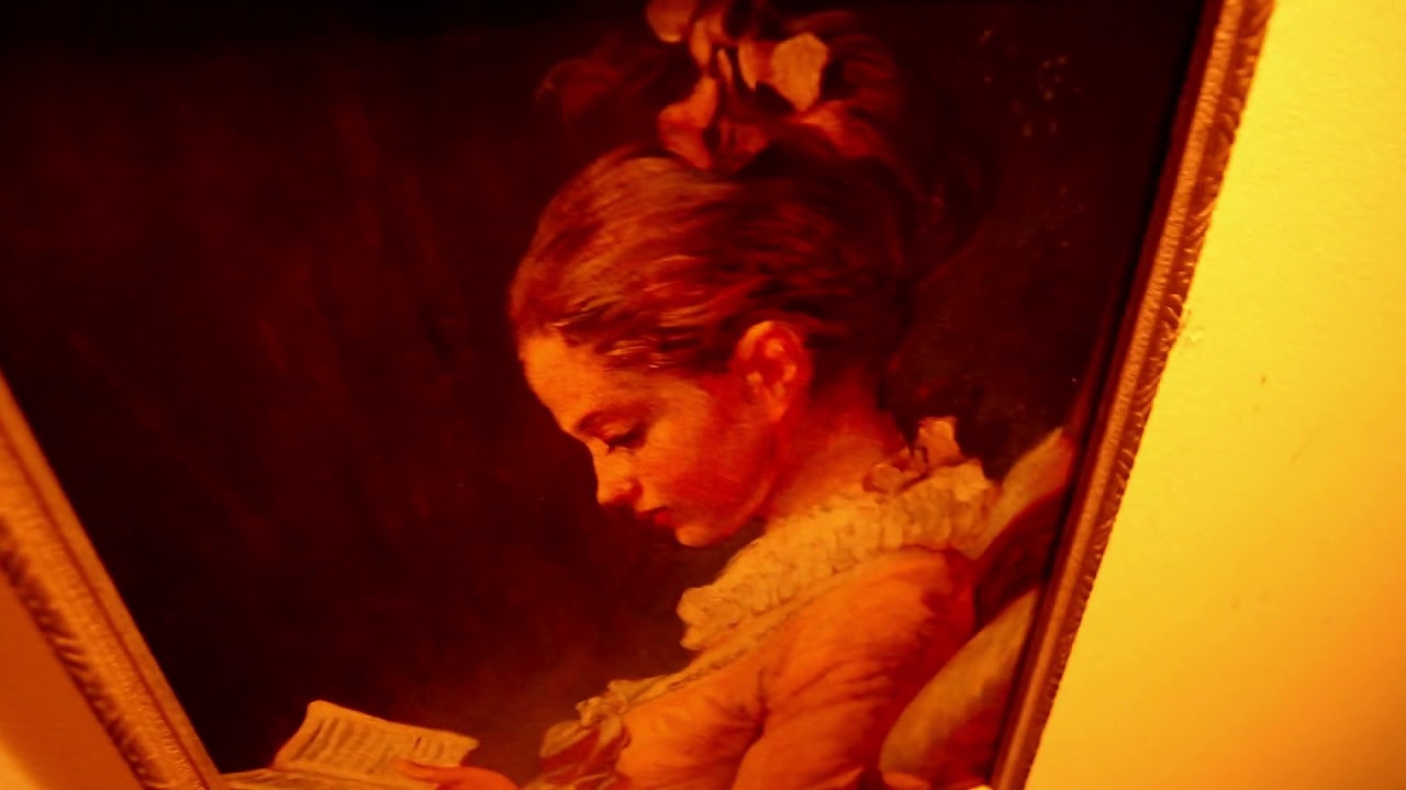 Abandoned GTA Heritage House with Hydro Still On