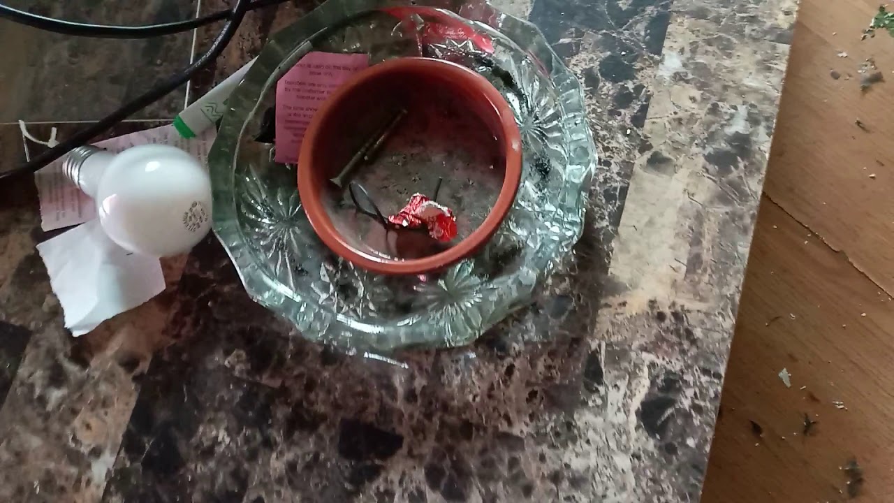 Exploring The Abandoned Music Maker's House in Hamilton, Ontario