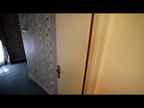 That 1960's Show (incredible retro Ontario house)