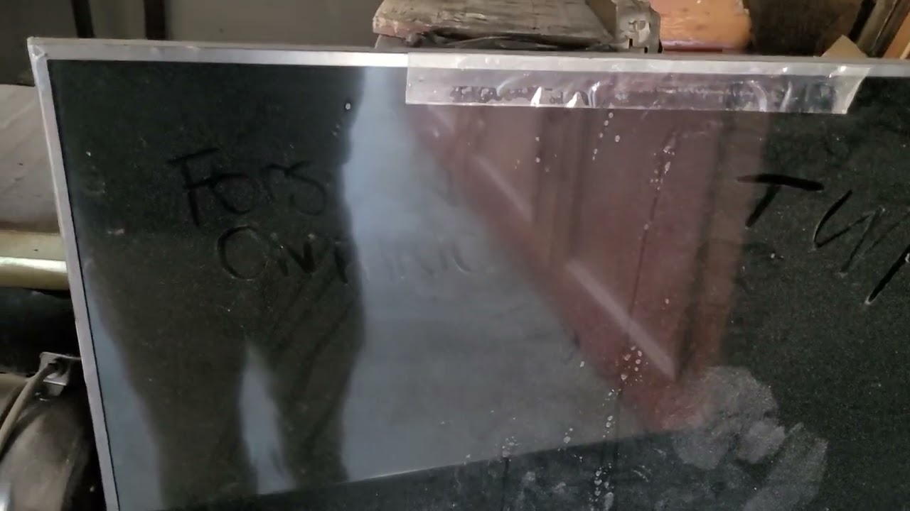 Exploring the abandoned Club 55 / Private Eyes in Niagara on the Lake, Ontario