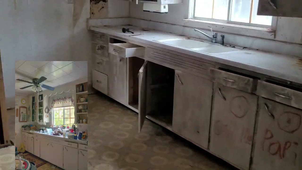 The Christmas Time Capsule - The Final Chapter