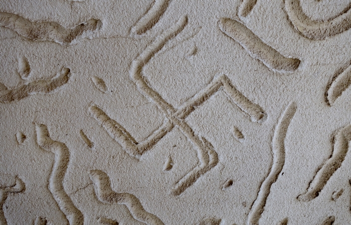 Read more about the article Martin Weiche’s Nazi House – Abandoned Bergof in London Ontario
