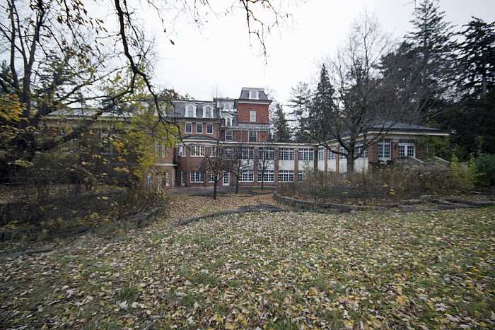 Read more about the article Randwood Estate – Niagara On The Lake