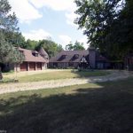 .MillionOntarioHouse