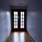 .MillionOntarioHouse