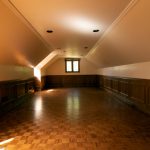 .MillionOntarioHouse