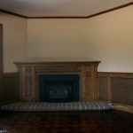 .MillionOntarioHouse