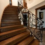 .MillionOntarioHouse