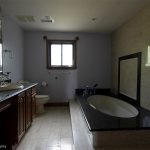 .MillionOntarioHouse