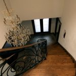 .MillionOntarioHouse