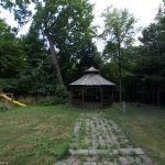 .MillionOntarioHouse