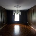 .MillionOntarioHouse