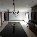 .MillionOntarioHouse