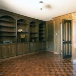.MillionOntarioHouse