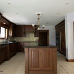 .MillionOntarioHouse