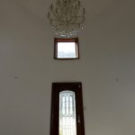 .MillionOntarioHouse