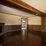 .MillionOntarioHouse
