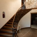 .MillionOntarioHouse