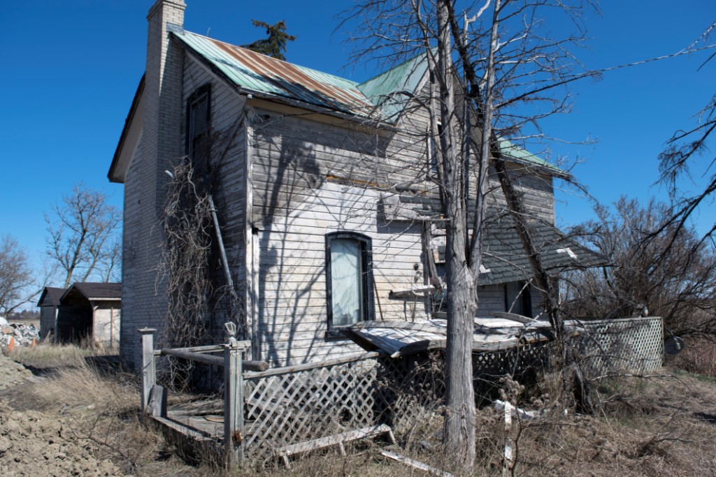 Read more about the article House of Forgotten Photographs