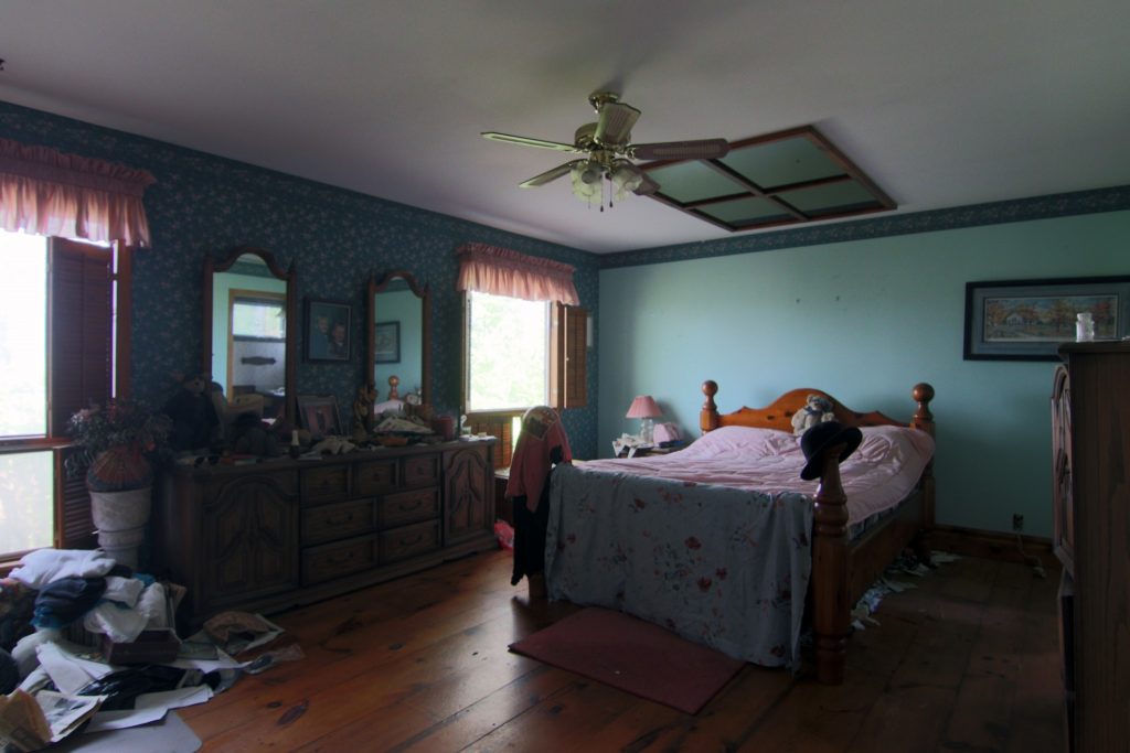 Read more about the article Lover’s Getaway (Sexy Retreat)