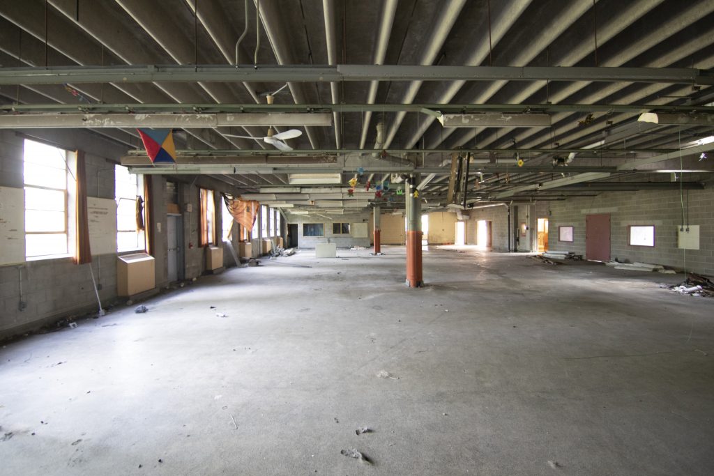 london ontario psychiatric hospital