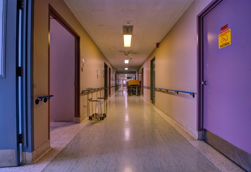 Read more about the article London Psychiatric Hospital | Regional Mental Health Care (London, Ontario)