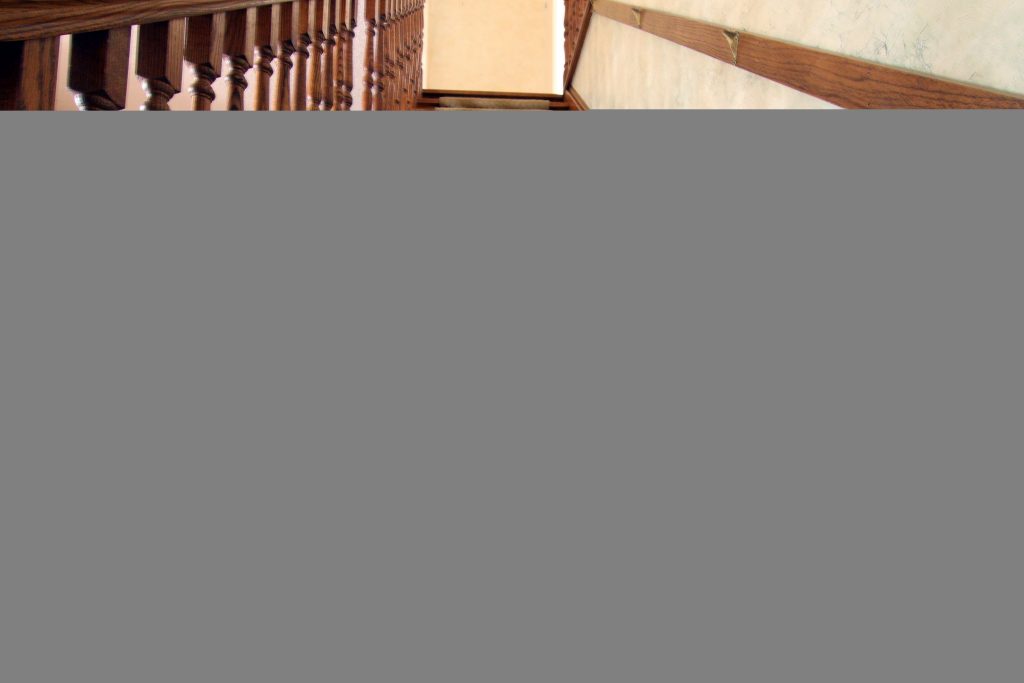 Richmond Hill castle mansion to be demolished