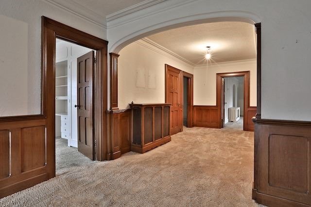 toronto ontario mansion