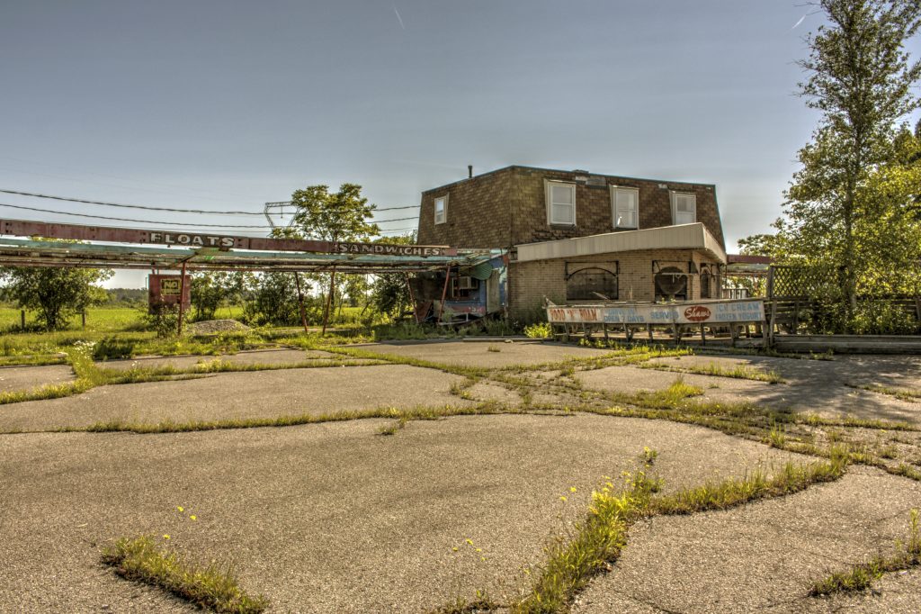 Read more about the article St. Thomas Food N Foam