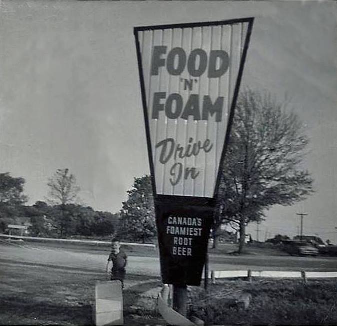 vintage food n foam st. thomas