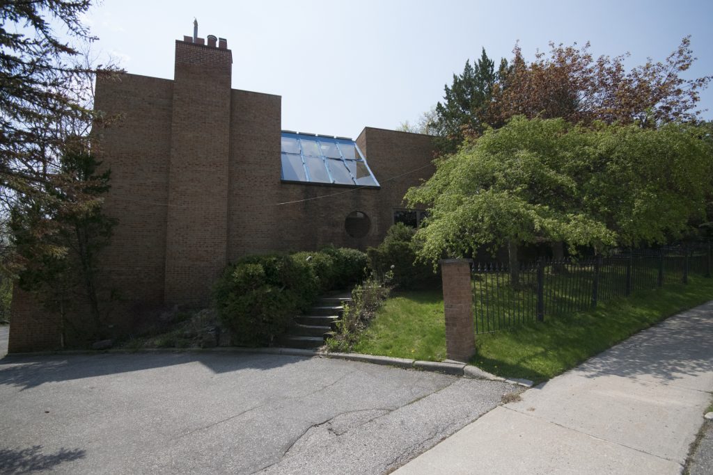 Read more about the article Heritage International School