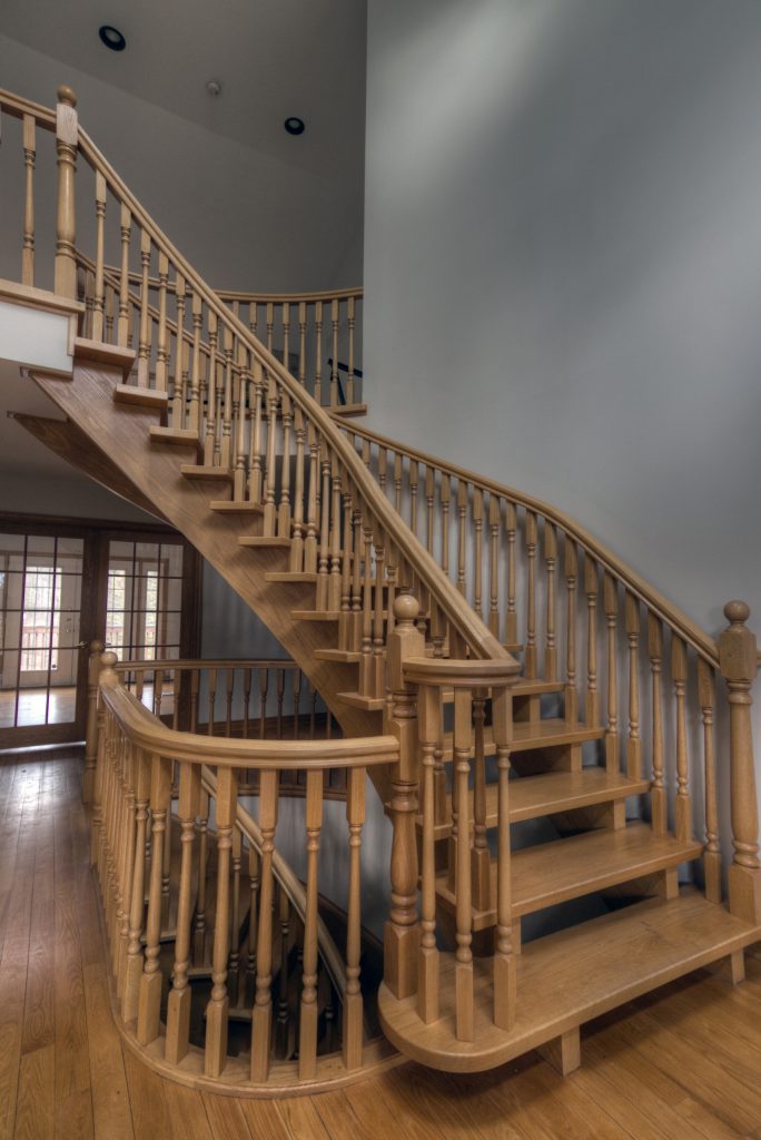 Read more about the article Tinder Swindler House (GTA)