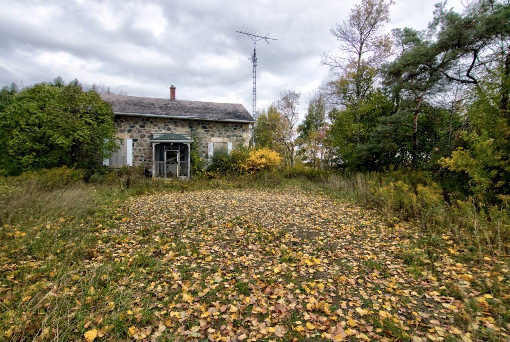 Read more about the article The Safe House (Guelph-Eramosa)