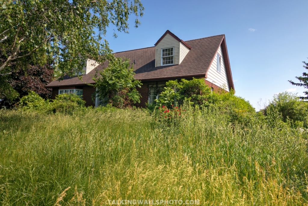 Read more about the article $18.5 Million Property