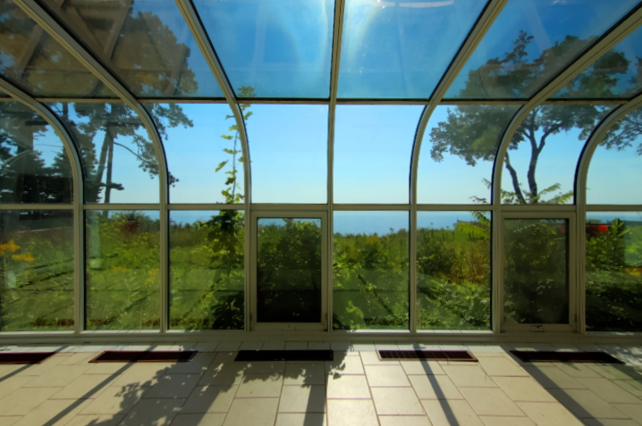 Read more about the article Waterfront Wish