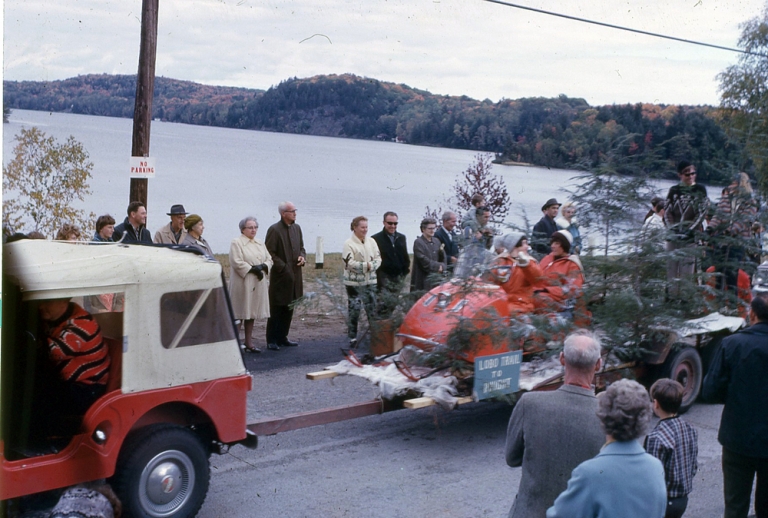 helmuth-s-model-train-house-ontario-abandoned-places