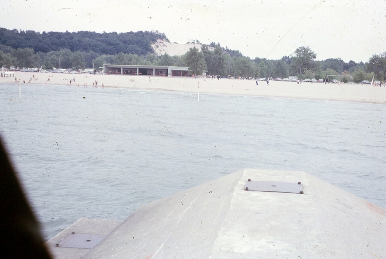 helmuth-s-model-train-house-ontario-abandoned-places