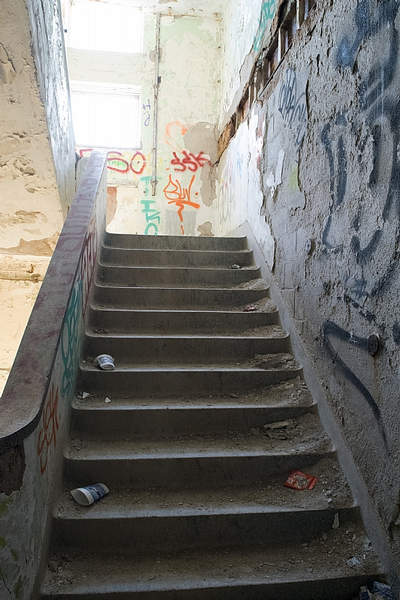 Sainte Clothilde de Horton Asylum, abandoned, Quebec, abandoned asylum, abandoned places, haunjted asylum, Quebec abandoned places, urban exploring, urbex, Quebec urbex