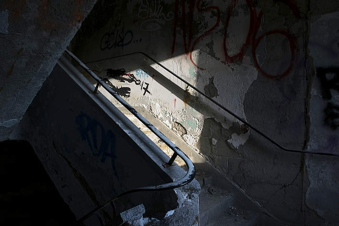 Sainte Clothilde de Horton Asylum, abandoned, Quebec, abandoned asylum, abandoned places, haunjted asylum, Quebec abandoned places, urban exploring, urbex, Quebec urbex