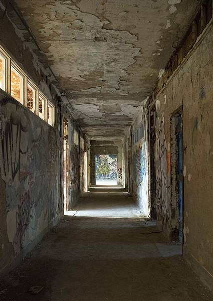 Sainte Clothilde de Horton Asylum, abandoned, Quebec, abandoned asylum, abandoned places, haunjted asylum, Quebec abandoned places, urban exploring, urbex, Quebec urbex
